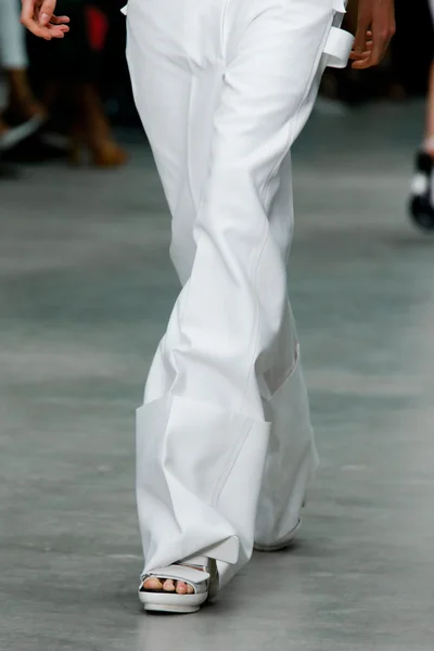 Look 22